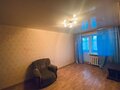 Продажа квартиры: Екатеринбург, ул. Загородный, 1 (Лечебный) - Фото 4