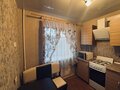 Продажа квартиры: Екатеринбург, ул. Загородный, 1 (Лечебный) - Фото 5