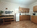 Продажа квартиры: Екатеринбург, ул. Амундсена, 68б (Юго-Западный) - Фото 5