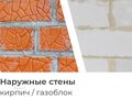 Продажа коттеджей: Екатеринбург, ул. Изоплитная,   (Изоплит) - Фото 5