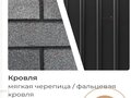 Продажа коттеджей: Екатеринбург, ул. Изоплитная,   (Изоплит) - Фото 6