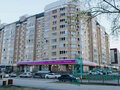 Продажа квартиры: Екатеринбург, ул. Репина, 80 (Юго-Западный) - Фото 1