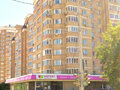 Продажа квартиры: Екатеринбург, ул. Репина, 80 (Юго-Западный) - Фото 5