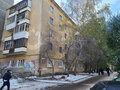 Продажа квартиры: Екатеринбург, ул. Сулимова, 41 (Пионерский) - Фото 1