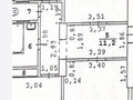 Продажа квартиры: Екатеринбург, ул. Мира, 42 (Втузгородок) - Фото 2