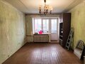 Продажа квартиры: Екатеринбург, ул. Камчатская, 45 (Пионерский) - Фото 5