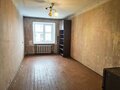 Продажа квартиры: Екатеринбург, ул. Камчатская, 45 (Пионерский) - Фото 8