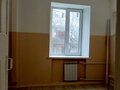 Продажа комнат: Екатеринбург, ул. Красных Командиров, 39а (Химмаш) - Фото 5