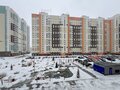 Продажа квартиры: Екатеринбург, ул. Латвийская, 56/3 (Компрессорный) - Фото 2