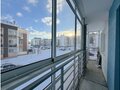 Продажа квартиры: Екатеринбург, ул. Карасьевская, 30 (Широкая речка) - Фото 7