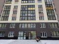 Продажа квартиры: Екатеринбург, ул.Академика Сахарова, 93 (Академический) - Фото 5