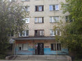 Продажа комнат: Екатеринбург, ул. Павлодарская, 38 (Уктус) - Фото 1