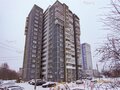 Продажа квартиры: Екатеринбург, ул. Есенина, 7 (Синие Камни) - Фото 2