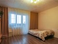 Продажа квартиры: Екатеринбург, ул. Есенина, 7 (Синие Камни) - Фото 7