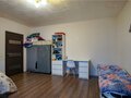 Продажа квартиры: Екатеринбург, ул. Есенина, 7 (Синие Камни) - Фото 8