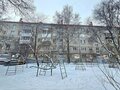 Продажа квартиры: Екатеринбург, ул. Мичурина, 235 (Парковый) - Фото 2