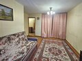 Продажа квартиры: Екатеринбург, ул. Мичурина, 235 (Парковый) - Фото 4