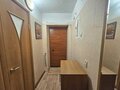 Продажа квартиры: Екатеринбург, ул. Мичурина, 235 (Парковый) - Фото 7