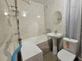 Продажа квартиры: Екатеринбург, ул. Мичурина, 235 (Парковый) - Фото 8