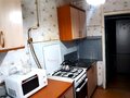 Продажа квартиры: Екатеринбург, ул. Фрунзе, 60 (Автовокзал) - Фото 8