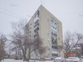 Продажа квартиры: Екатеринбург, ул. Корепина, 17 (Эльмаш) - Фото 2