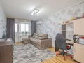 Продажа квартиры: Екатеринбург, ул. Корепина, 17 (Эльмаш) - Фото 3