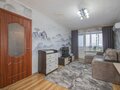 Продажа квартиры: Екатеринбург, ул. Корепина, 17 (Эльмаш) - Фото 4