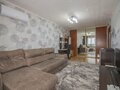 Продажа квартиры: Екатеринбург, ул. Корепина, 17 (Эльмаш) - Фото 6