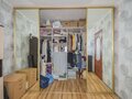 Продажа квартиры: Екатеринбург, ул. Корепина, 17 (Эльмаш) - Фото 7