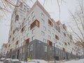 Продажа квартиры: Екатеринбург, ул. Ритслянда, 15 (Втузгородок) - Фото 2