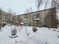 Продажа квартиры: Екатеринбург, ул. Молотобойцев, 15 (Елизавет) - Фото 2