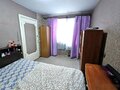 Продажа квартиры: Екатеринбург, ул. Молотобойцев, 15 (Елизавет) - Фото 7