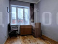 Продажа квартиры: Екатеринбург, ул. Стахановская, 6 (Уралмаш) - Фото 8