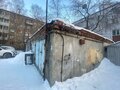 Продажа склада: Екатеринбург, ул. Московская, 46-а (Юго-Западный) - Фото 3