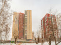 Продажа квартиры: Екатеринбург, ул. Куйбышева, 98 (Шарташский рынок) - Фото 8