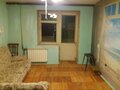 Продажа квартиры: Екатеринбург, ул. Коминтерна, 18 (Втузгородок) - Фото 4