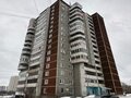 Продажа квартиры: Екатеринбург, ул. Шишимская, 26 (Уктус) - Фото 2