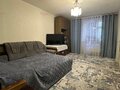 Продажа квартиры: Екатеринбург, ул. Шишимская, 26 (Уктус) - Фото 4