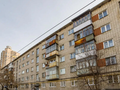 Продажа квартиры: Екатеринбург, ул. Белинского, 118 (Автовокзал) - Фото 1