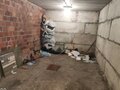 Продажа гаража, паркинга: Екатеринбург, ул. Некрасова, 14а (Втузгородок) - Фото 4