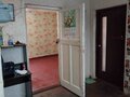 Продажа дома: Екатеринбург, ул. Сибирски, 73А (Лечебный) - Фото 3