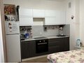 Продажа квартиры: Екатеринбург, ул. Академика Сахарова, 39 (Академический) - Фото 5