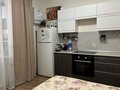 Продажа квартиры: Екатеринбург, ул. Академика Сахарова, 39 (Академический) - Фото 6