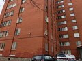 Продажа квартиры: Екатеринбург, ул. Летчиков, 12 (Завокзальный) - Фото 2