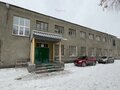 Продажа офиса: г. Богданович, ул. Гагарина, 26А (городской округ Богданович) - Фото 2