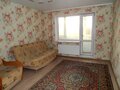 Продажа квартиры: Екатеринбург, ул. Уральская, 59 (Пионерский) - Фото 1