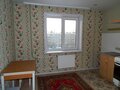 Продажа квартиры: Екатеринбург, ул. Уральская, 59 (Пионерский) - Фото 3