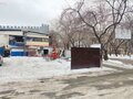 Аренда офиса: Екатеринбург, ул. Вилонова, 45а - Фото 2