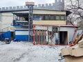 Аренда офиса: Екатеринбург, ул. Вилонова, 45а - Фото 3