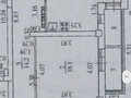 Продажа квартиры: Екатеринбург, ул. Крестинского, 2 (Ботанический) - Фото 2